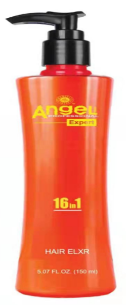 16 In 1 Hair Elixer