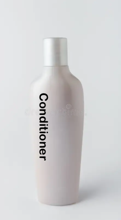 Aroma Conditioner