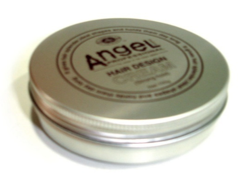 Hair Design Cream