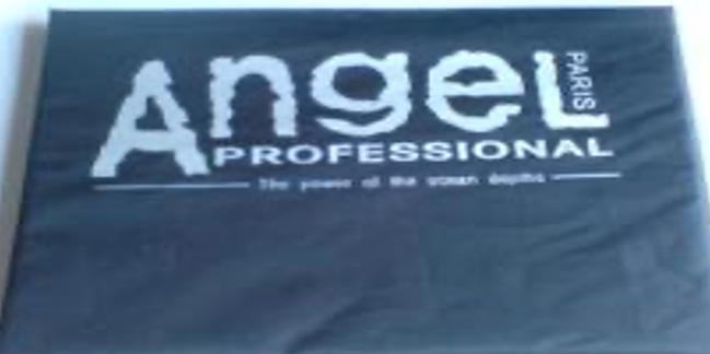 Angel Cutting Tape