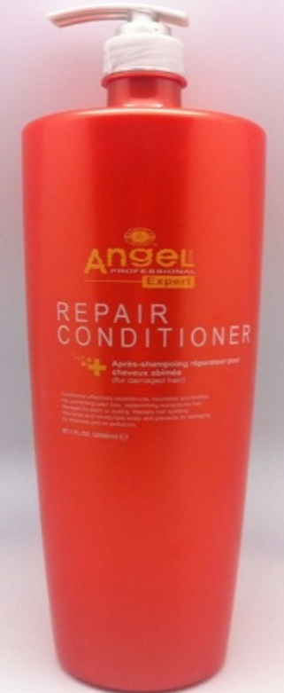Repair Conditioner
