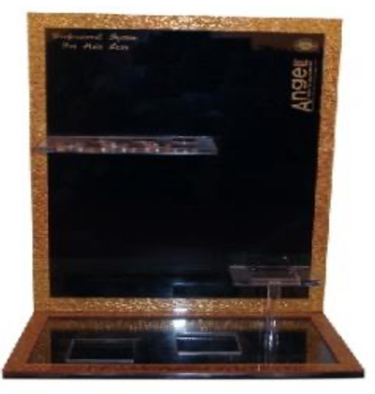Table Stand