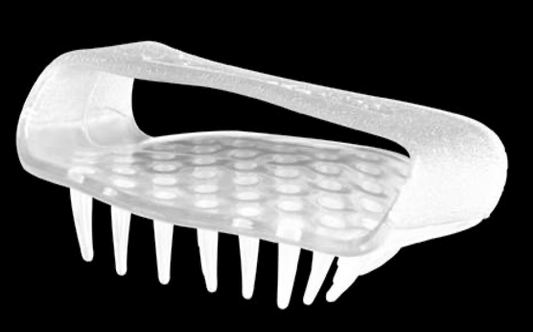 Massage Brush